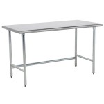 Advance Tabco TGLG-305 30 Advance Tabco TGLG-305 30
