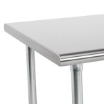 Advance Tabco TGLG-305 30 Advance Tabco TGLG-305 30