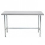 Advance Tabco TGLG-305 30 Advance Tabco TGLG-305 30