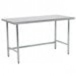 Advance Tabco TGLG-305 30 Advance Tabco TGLG-305 30