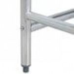 Advance Tabco TGLG-305 30 Advance Tabco TGLG-305 30