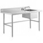 Regency 30 Regency 30