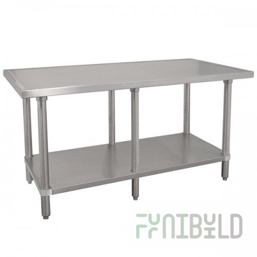 Advance Tabco VLG-2410 24