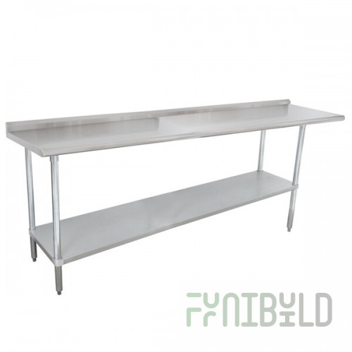 Advance Tabco SFLAG-245-X 24