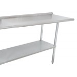 Advance Tabco SFLAG-245-X 24 Advance Tabco SFLAG-245-X 24