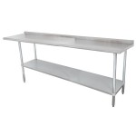 Advance Tabco SFLAG-245-X 24 Advance Tabco SFLAG-245-X 24