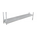 Advance Tabco SFLAG-245-X 24 Advance Tabco SFLAG-245-X 24