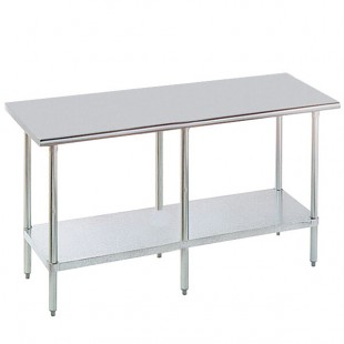Advance Tabco MG-2412 24 Advance Tabco MG-2412 24