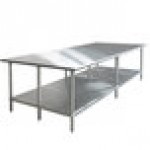 Advance Tabco GLG-488 48 Advance Tabco GLG-488 48