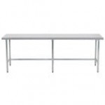 Advance Tabco GLG-488 48 Advance Tabco GLG-488 48