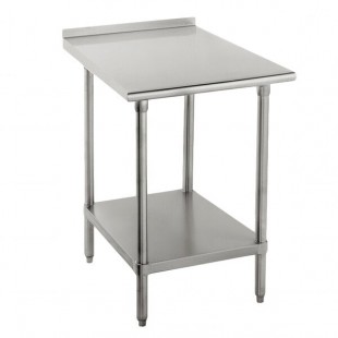 Advance Tabco FMS-363 36