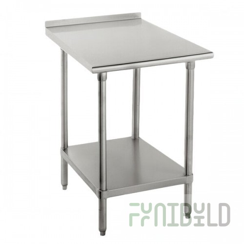 Advance Tabco FMS-363 36
