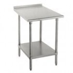 Advance Tabco FMS-363 36
