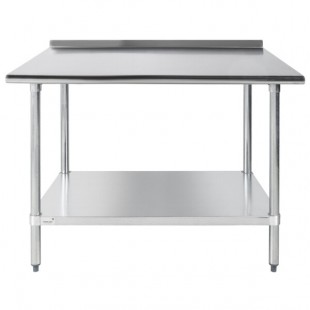 Advance Tabco FLAG-304-X 30 Advance Tabco FLAG-304-X 30