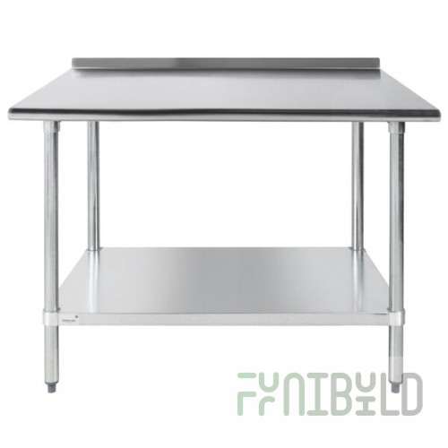 Advance Tabco FLAG-304-X 30