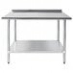 Advance Tabco FLAG-304-X 30