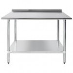Advance Tabco FLAG-304-X 30