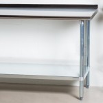 Advance Tabco FLAG-304-X 30