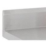 16 Gauge Advance Tabco KLAG-240-X 24 16 Gauge Advance Tabco KLAG-240-X 24