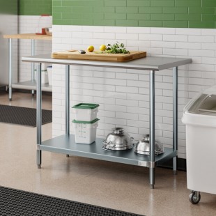 Advance Tabco ELAG-244-X 24 Advance Tabco ELAG-244-X 24