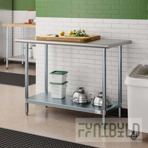 Advance Tabco ELAG-244-X 24