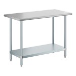 Advance Tabco ELAG-244-X 24 Advance Tabco ELAG-244-X 24