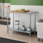 Advance Tabco ELAG-244-X 24 Advance Tabco ELAG-244-X 24