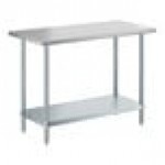 Advance Tabco ELAG-244-X 24 Advance Tabco ELAG-244-X 24