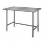 Advance Tabco ELAG-244-X 24 Advance Tabco ELAG-244-X 24