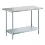 Advance Tabco ELAG-244-X 24 Advance Tabco ELAG-244-X 24