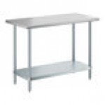 Advance Tabco ELAG-244-X 24 Advance Tabco ELAG-244-X 24