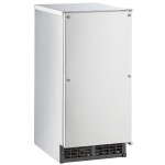 Hoshizaki C-80BAK-ADDS 14 7/8 Hoshizaki C-80BAK-ADDS 14 7/8