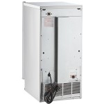 Hoshizaki C-80BAK-ADDS 14 7/8 Hoshizaki C-80BAK-ADDS 14 7/8