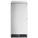 Hoshizaki C-80BAK-ADDS 14 7/8 Hoshizaki C-80BAK-ADDS 14 7/8