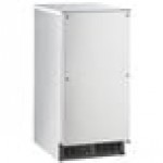 Hoshizaki C-80BAK-ADDS 14 7/8 Hoshizaki C-80BAK-ADDS 14 7/8