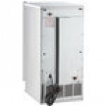 Hoshizaki C-80BAK-ADDS 14 7/8 Hoshizaki C-80BAK-ADDS 14 7/8