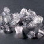 Hoshizaki C-80BAK-ADDS 14 7/8 Hoshizaki C-80BAK-ADDS 14 7/8