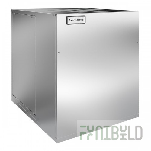 Ice-O-Matic GEM0650A90 21