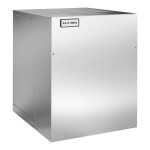 Ice-O-Matic GEM0650A90 21 Ice-O-Matic GEM0650A90 21