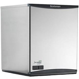 Scotsman NS0922L-1 Low Side Prodigy® Plus Series 22