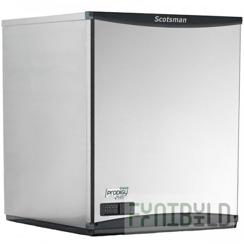 Scotsman NS0922L-1 Low Side Prodigy® Plus Series 22