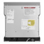 Scotsman HID207ABX-1 Meridian® Air Cooled Compact Nugget Ice Machine with 7 lb. Bin, Push Button Ice and Water Dispensing - 115V, 196 lb. Scotsman HID207ABX-1 Meridian® Air Cooled Compact Nugget Ice Machine with 7 lb. Bin, Push Button Ice and Water Dispensing - 115V, 196 lb.