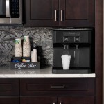 Scotsman HID207ABX-1 Meridian® Air Cooled Compact Nugget Ice Machine with 7 lb. Bin, Push Button Ice and Water Dispensing - 115V, 196 lb. Scotsman HID207ABX-1 Meridian® Air Cooled Compact Nugget Ice Machine with 7 lb. Bin, Push Button Ice and Water Dispensing - 115V, 196 lb.