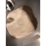Big Train Spiced Chai Tea Latte Mix - 3.5 lb. - 4/Case