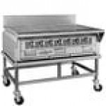 Champion Tuff TCC-48 48 Champion Tuff TCC-48 48