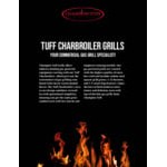 Champion Tuff TCC-48 48 Champion Tuff TCC-48 48