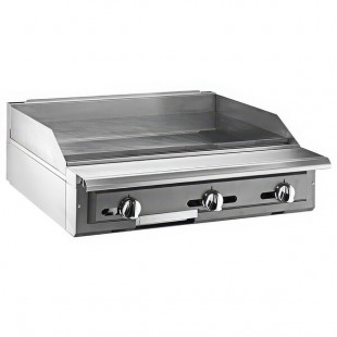 Vulcan VGM36-LP V Series Liquid Propane 36 Vulcan VGM36-LP V Series Liquid Propane 36