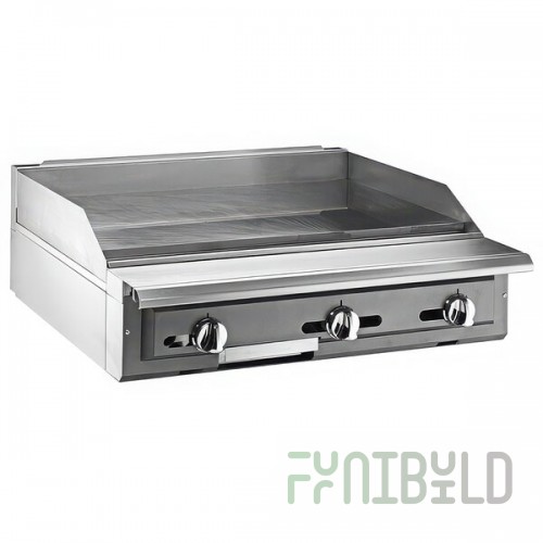 Vulcan VGM36-LP V Series Liquid Propane 36