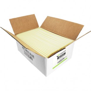Surebonder 601R15 15