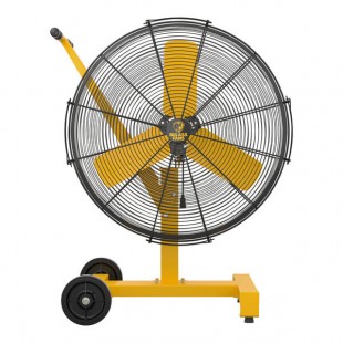 Big Ass Fans AirEye 30